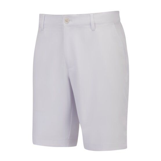 Ping Bradley II Short Bermuda Hose weiß