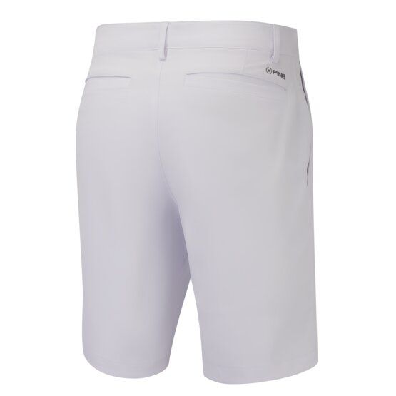 Ping Bradley II Short Bermuda Hose weiß