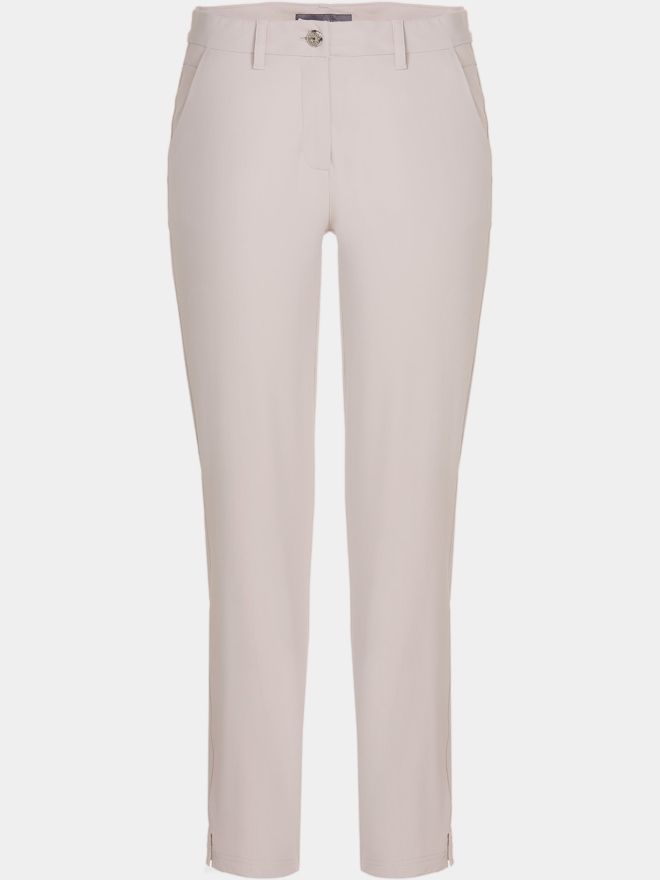 Valiente ELLA Nylon-Stretch 7/8 Hose sand