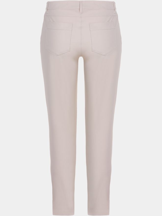 Valiente ELLA Nylon-Stretch 7/8 Hose sand