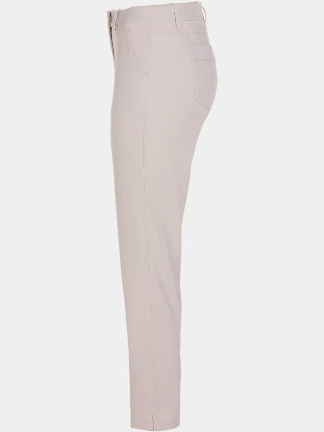 Valiente ELLA Nylon-Stretch 7/8 Hose sand