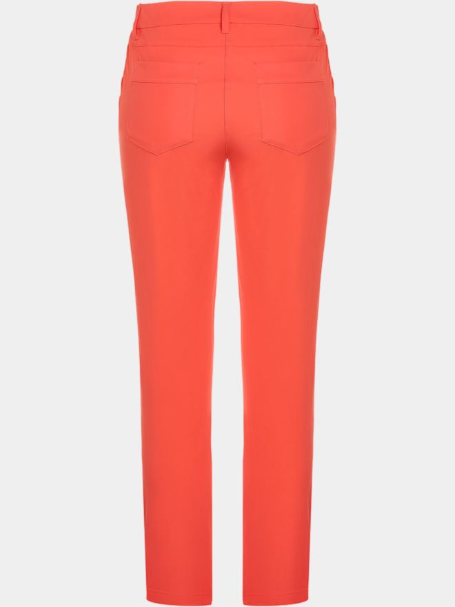 Valiente ELLA Nylon-Stretch 7/8 Hose koralle