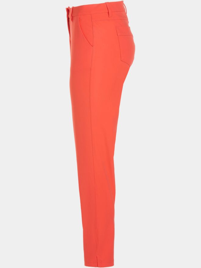 Valiente ELLA Nylon-Stretch 7/8 Hose koralle