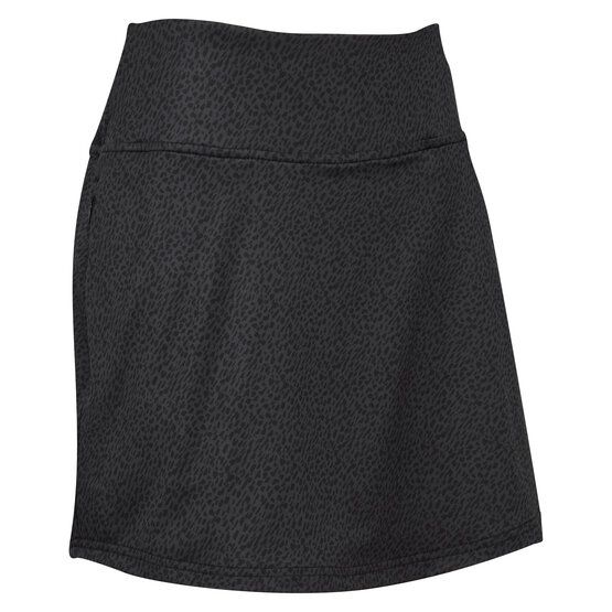 FootJoy  Knit Skort black