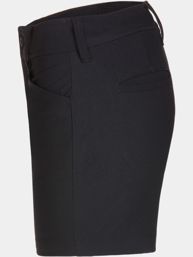 FootJoy Womens Shorts Hotpants Hose schwarz