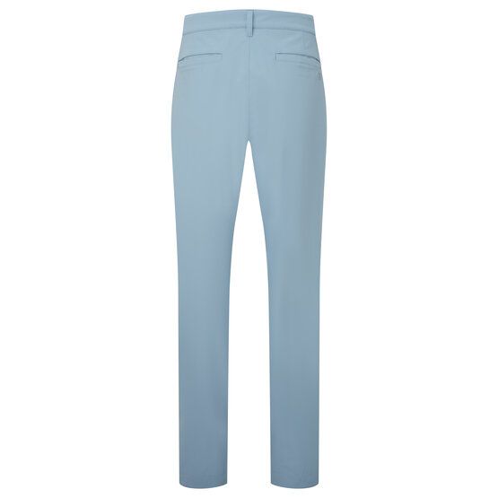 FootJoy  FJ Par Golf Trousers Chino Pants light blue