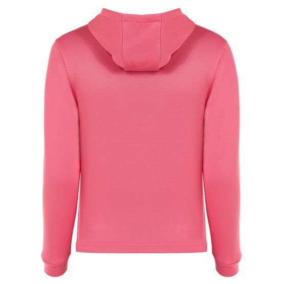 FootJoy  FJ Hoodie Sweatshirt pink