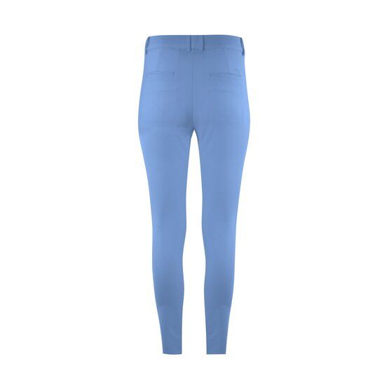 Kjus  Ice Light 7/8 pants blue