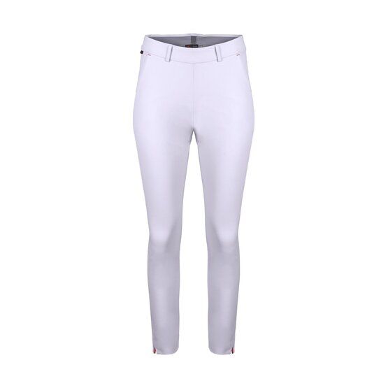 Kjus  Collagen 7/8 pants white