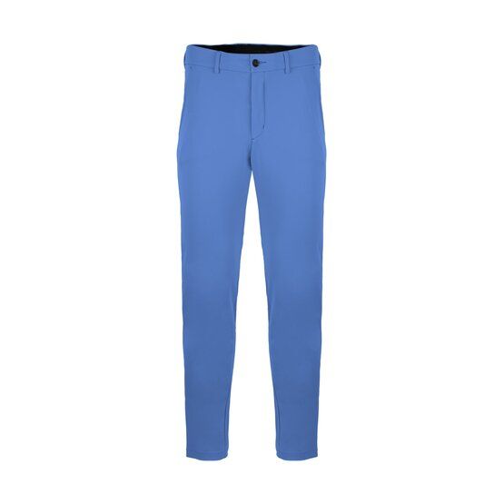 Kjus  Iver Pants Chino pants blue