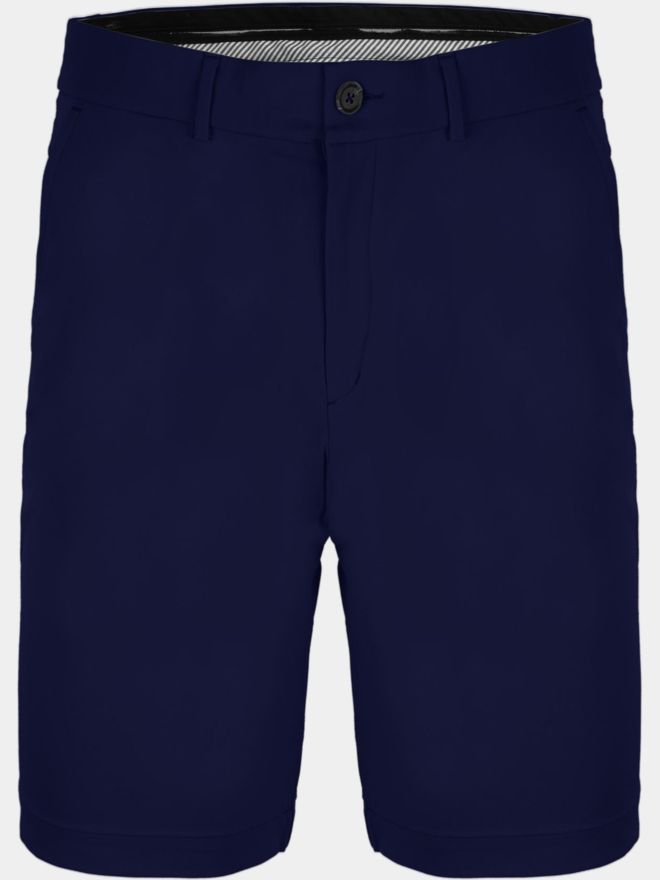 Kjus Iver Shorts Bermuda Hose navy