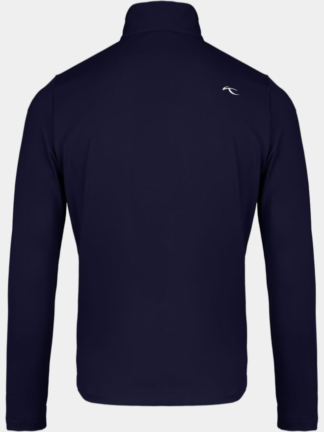 Kjus Regulator Jacket Stretch Jacke navy