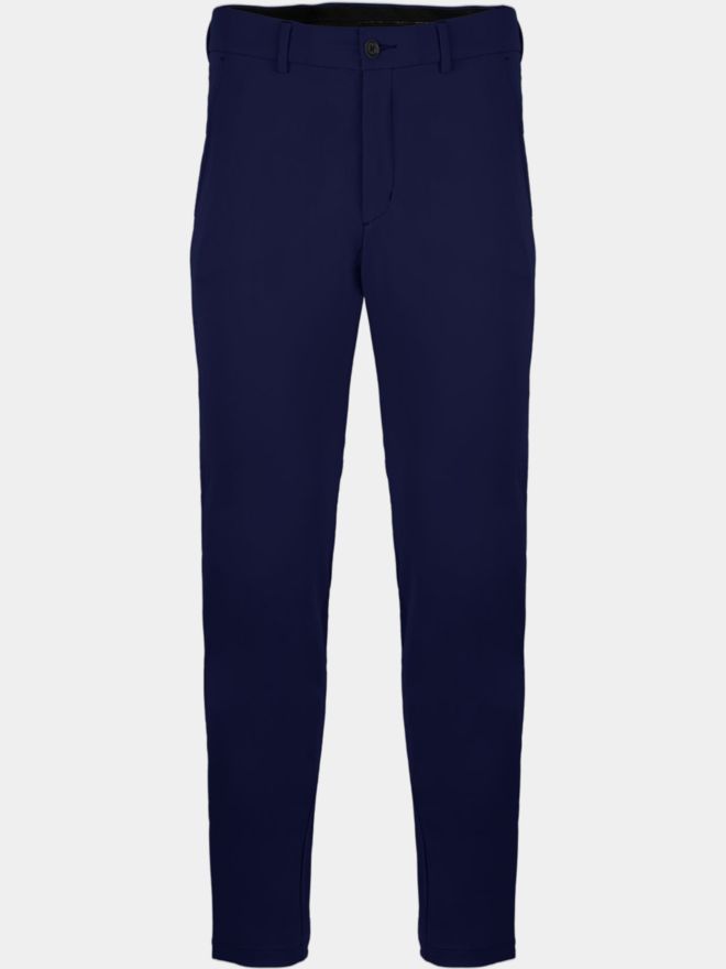 Kjus Iver Pants Chino Hose navy