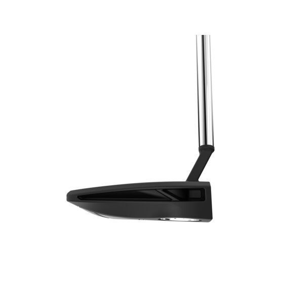 Cleveland Frontline Elite CERO Slant Putter Stahl