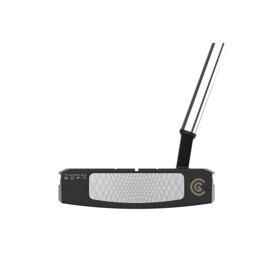 Cleveland Frontline Elite RHO Slant Putter Stahl