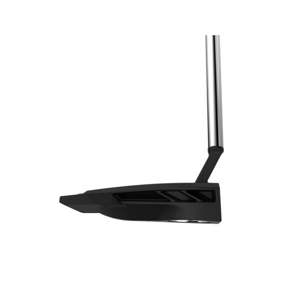 Cleveland Frontline Elite RHO Slant Putter Stahl