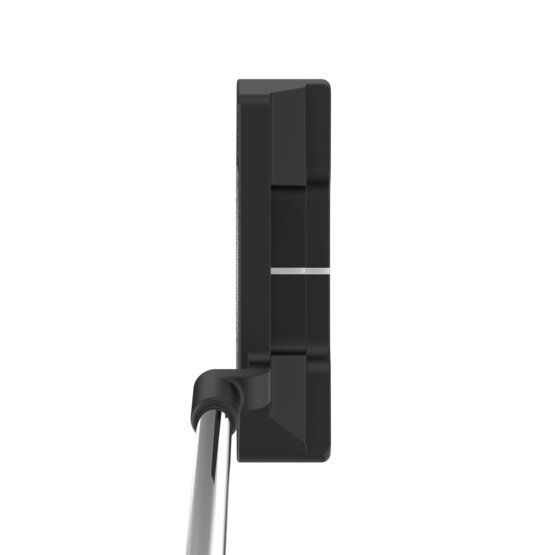 Cleveland Frontline Elite 1.0 Putter Stahl