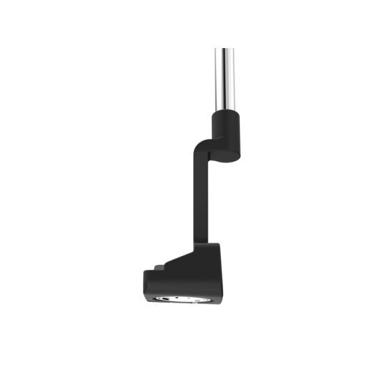 Cleveland Frontline Elite 1.0 Putter Stahl