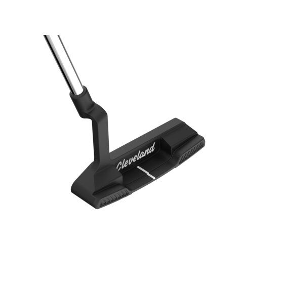 Cleveland Frontline Elite 1.0 Putter Stahl