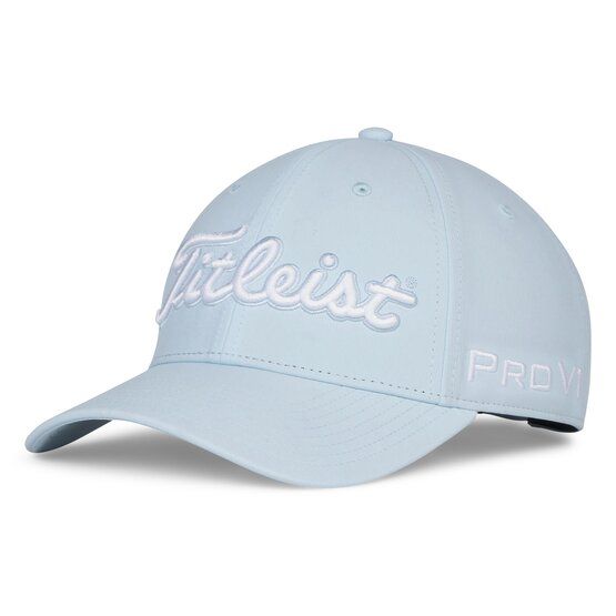Titleist Tour Performance modrá