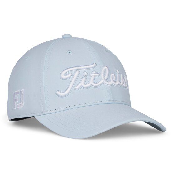 Titleist Tour Performance modrá