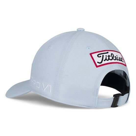 Titleist Tour Performance modrá