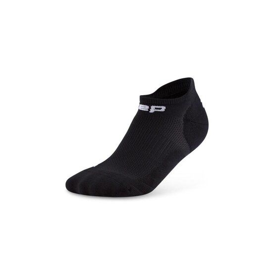 CEP Core Run Compression Socks - Now Show 5.0 - Men black