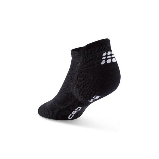 CEP Core Run Compression Socks - Now Show 5.0 - Men black