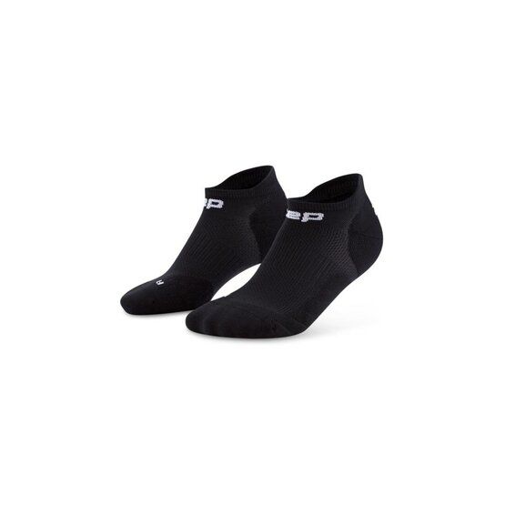 CEP Core Run Compression Socks - Now Show 5.0 - Men black