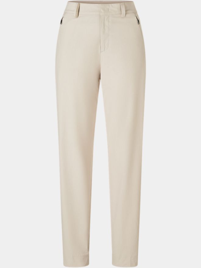 Bogner KATIE 7/8 Hose beige