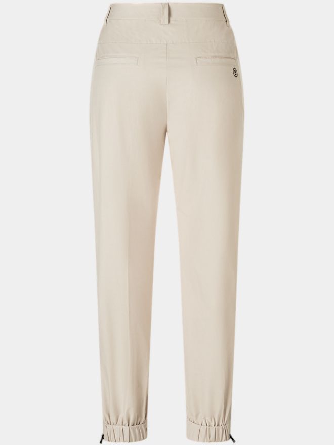 Bogner KATIE 7/8 Hose beige