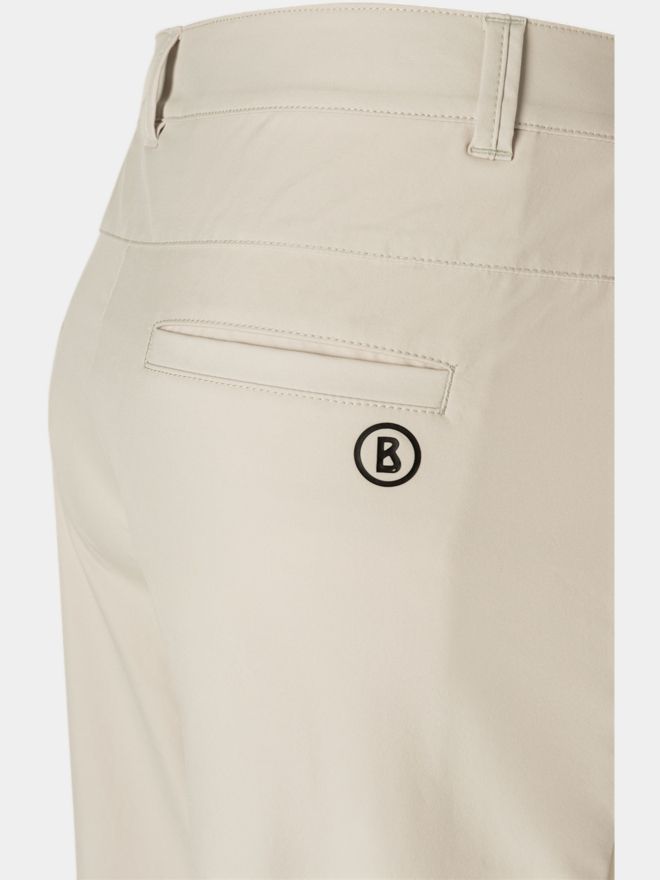Bogner KATIE 7/8 Hose beige