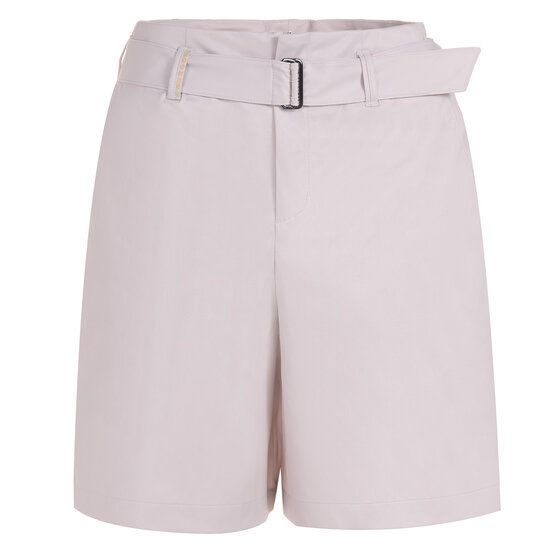 Bogner LEXI Bermuda Hose beige