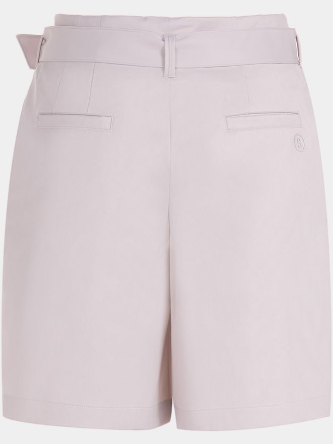 Bogner Bermudy LEXI béžová