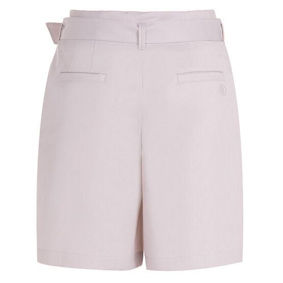 Bogner LEXI Bermuda Hose beige