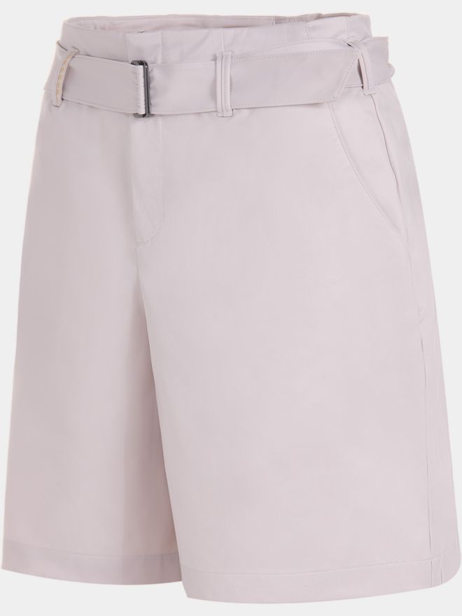 Bogner Bermudy LEXI béžová