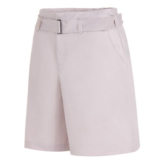 Bogner LEXI Bermuda Hose beige