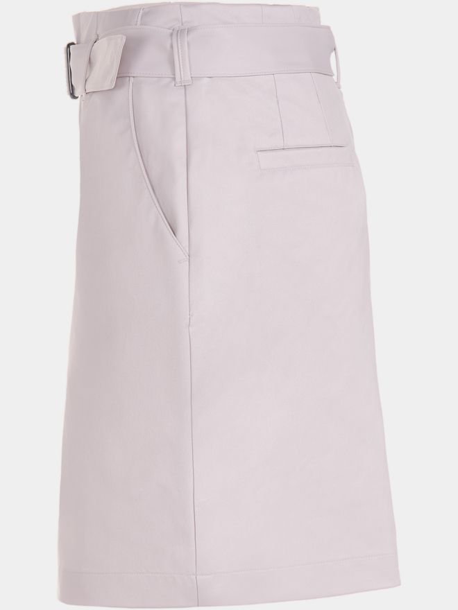 Bogner Bermudy LEXI béžová