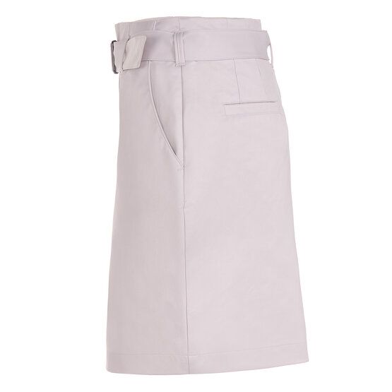 Bogner LEXI Bermuda Hose beige