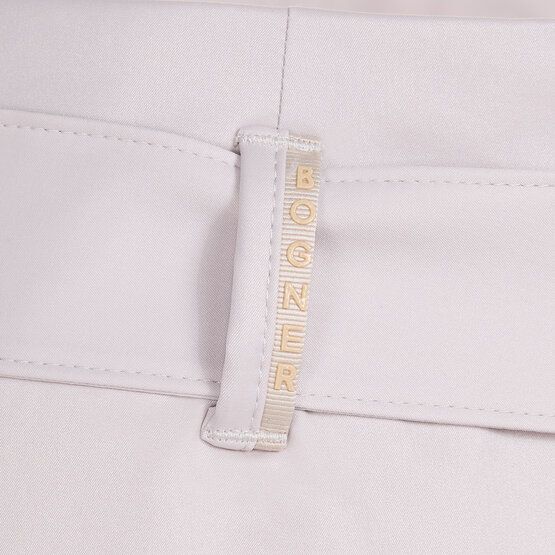 Bogner LEXI Bermuda Hose beige