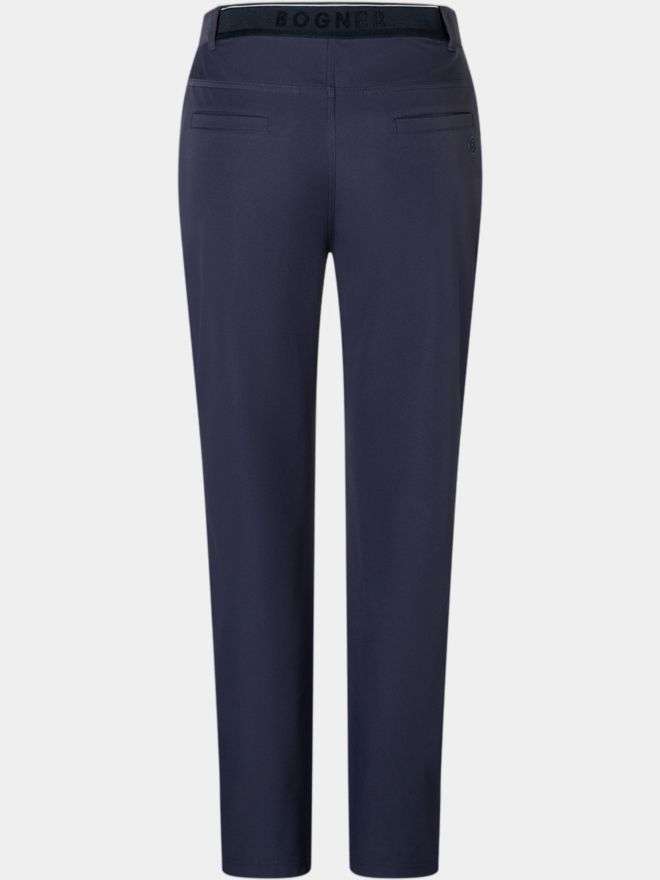 Bogner NESSI 7/8 Hose navy