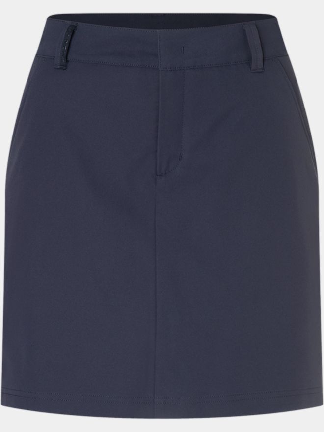 Bogner MILLA kurz Skort navy