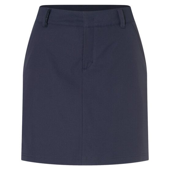 Bogner  MILLA short skort navy