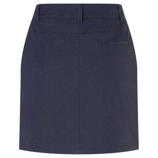 Bogner  MILLA short skort navy