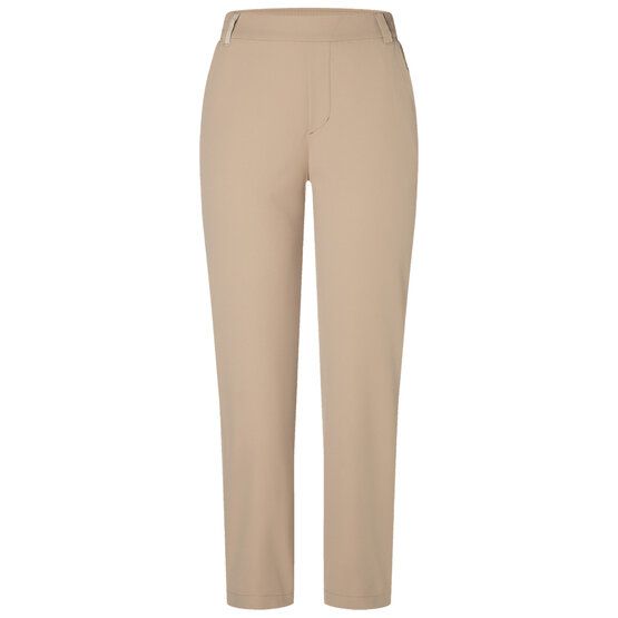 Bogner  SUSA 7/8 pants beige