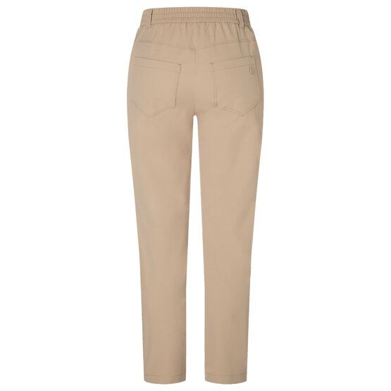 Bogner  SUSA 7/8 pants beige