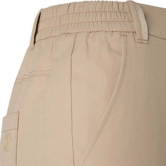 Bogner  SUSA 7/8 pants beige