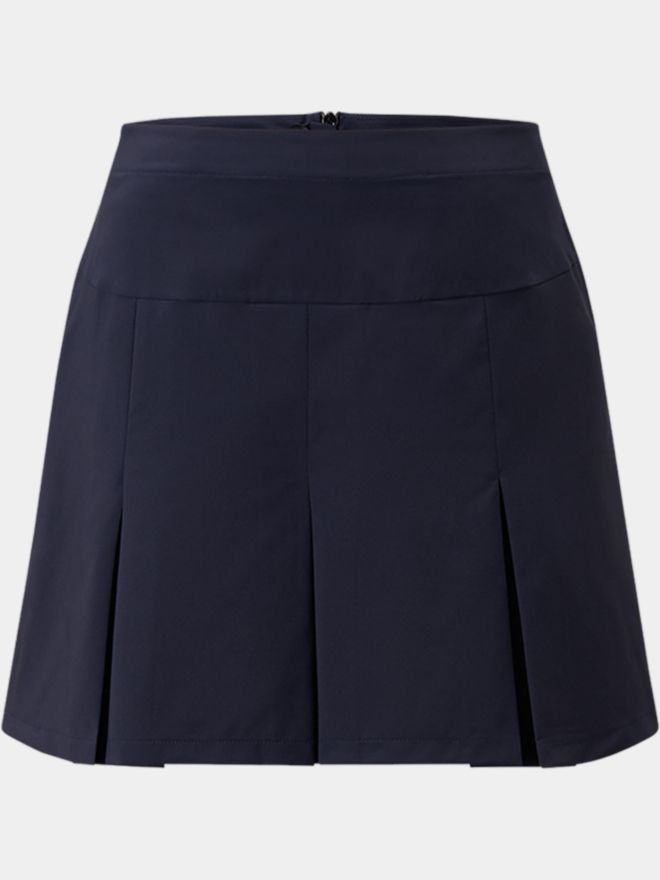 Bogner LONIE Skort navy