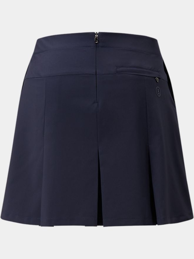 Bogner LONIE Skort navy