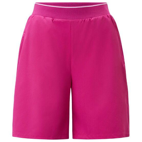 Bogner CORY Bermuda Hose pink